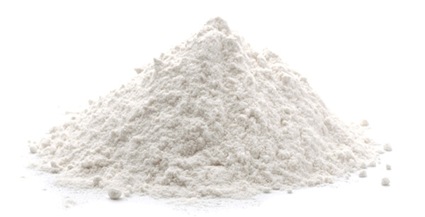 Bio kokosové mléko